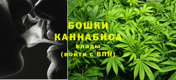соль ск Слюдянка